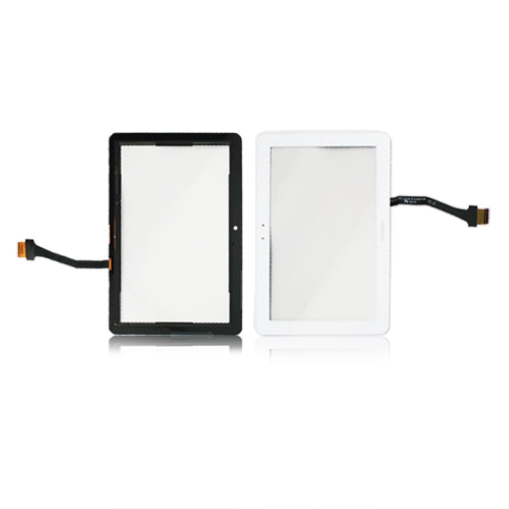 product_810