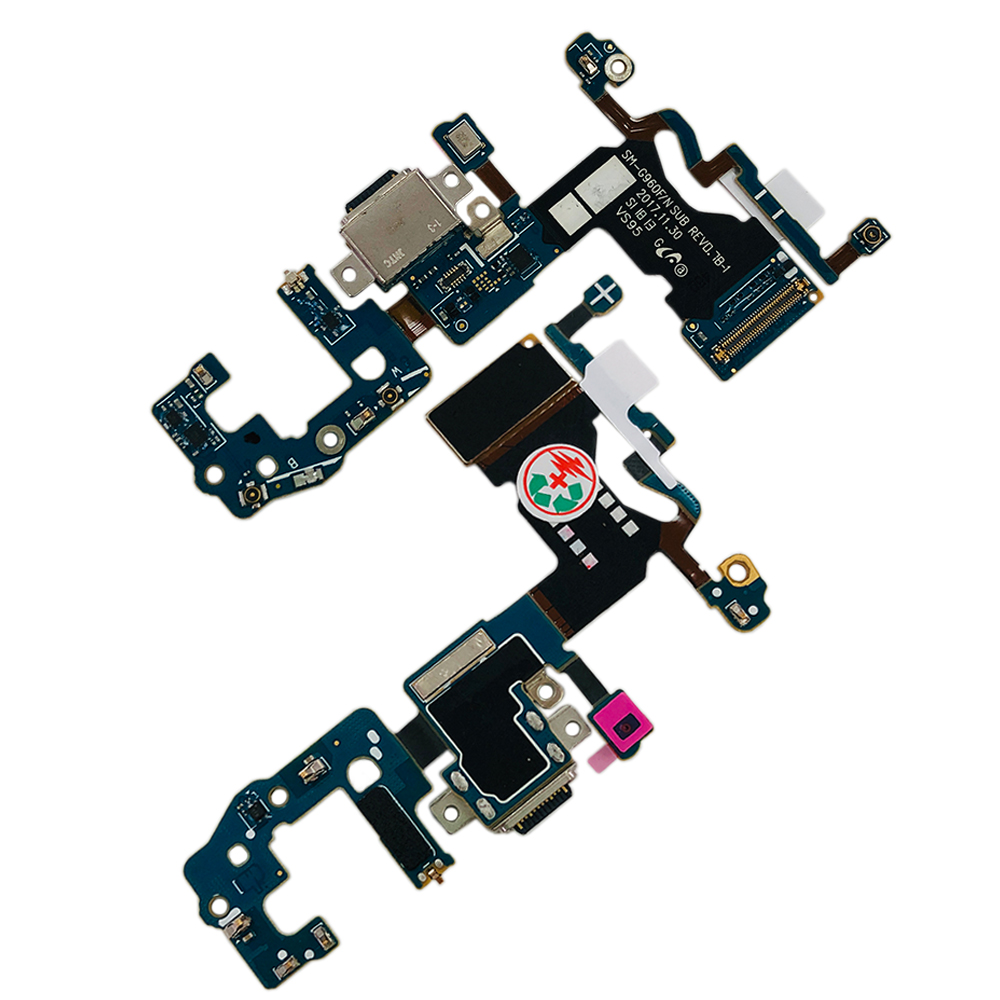 product_8715