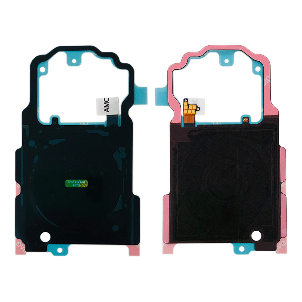 product_8716