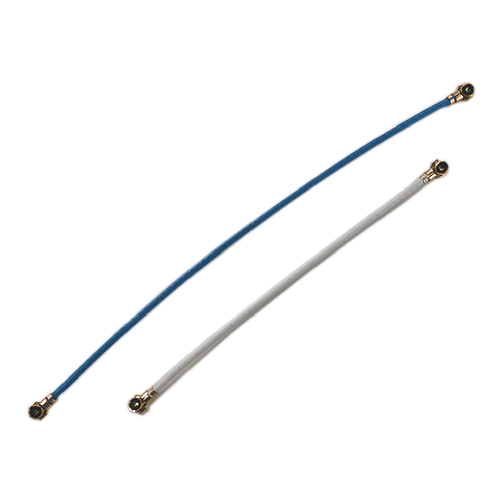 product_8717