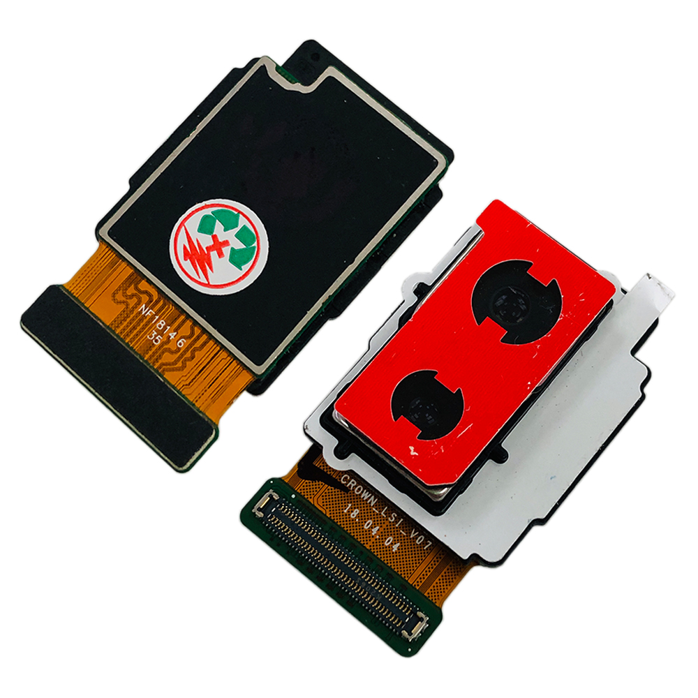 product_8719
