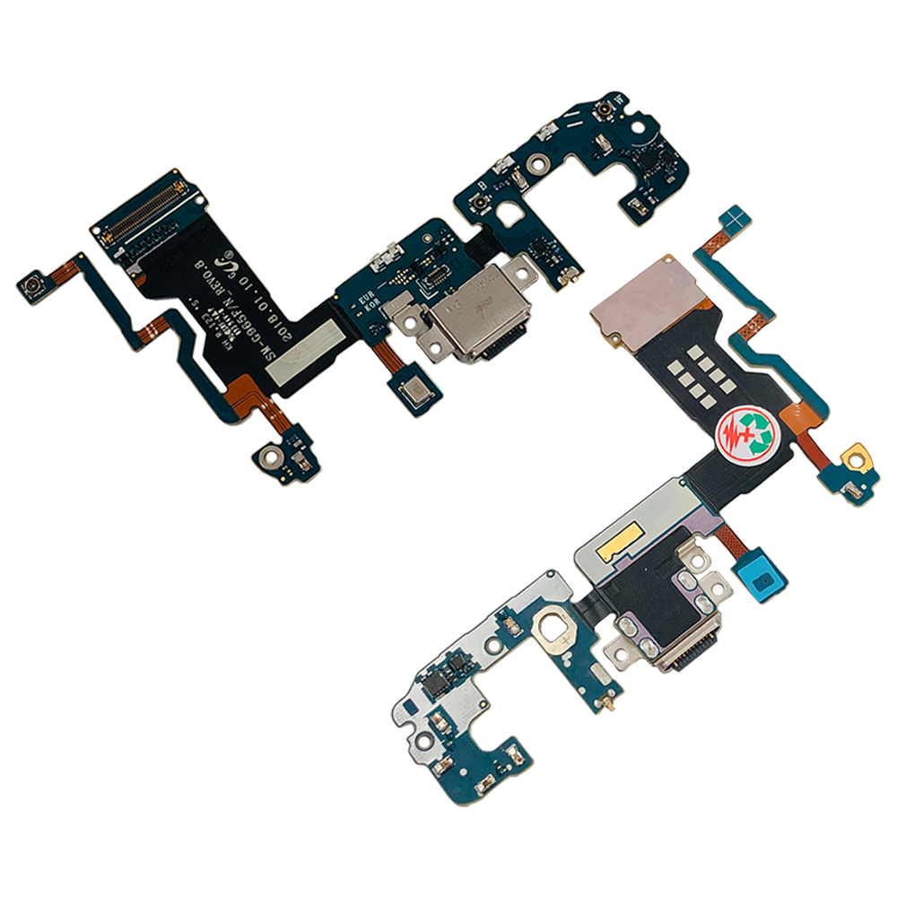 product_8720