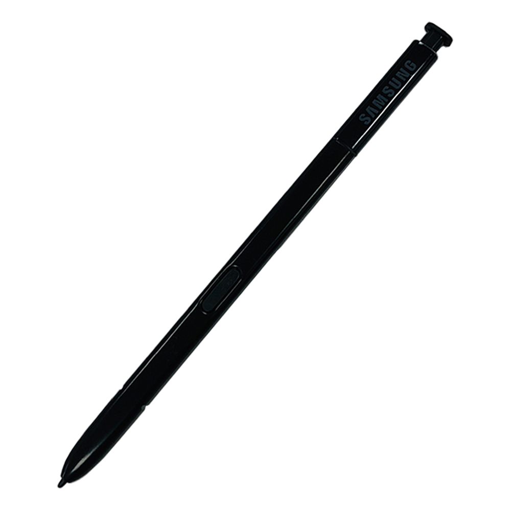 product_8723
