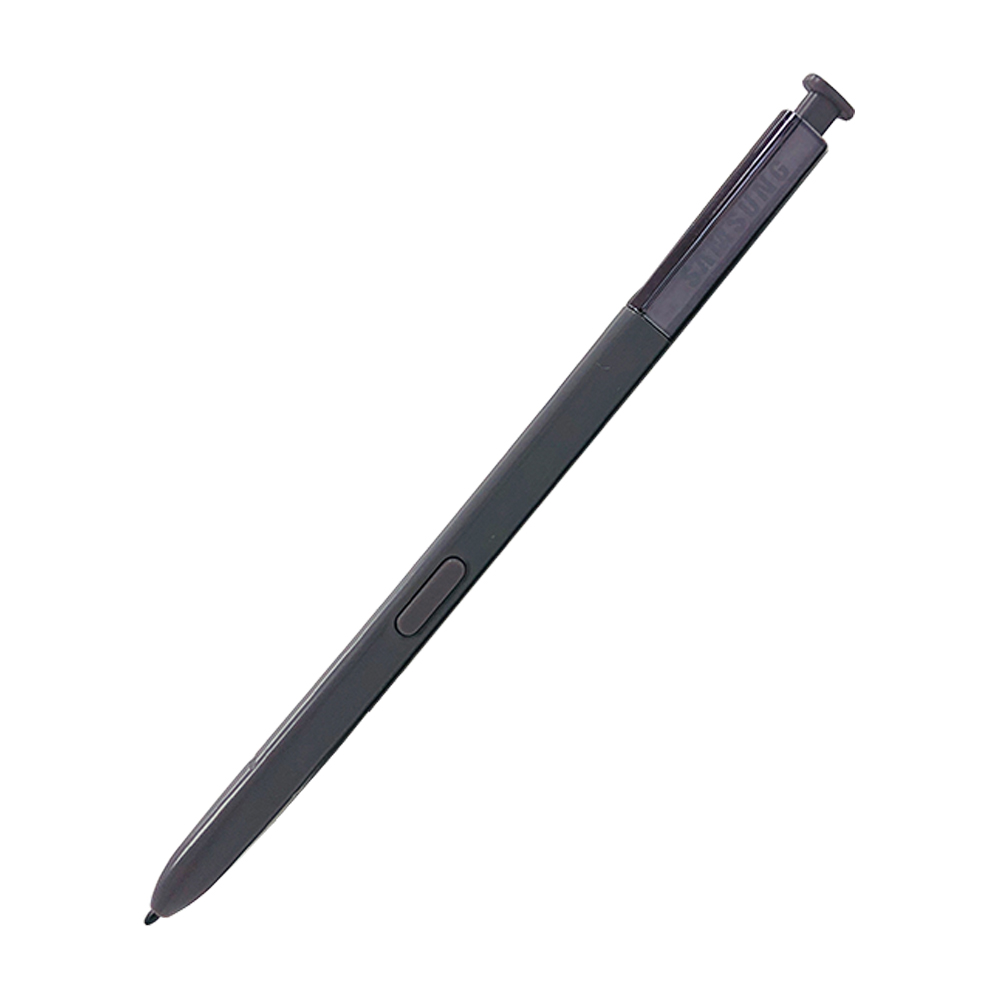 product_8724