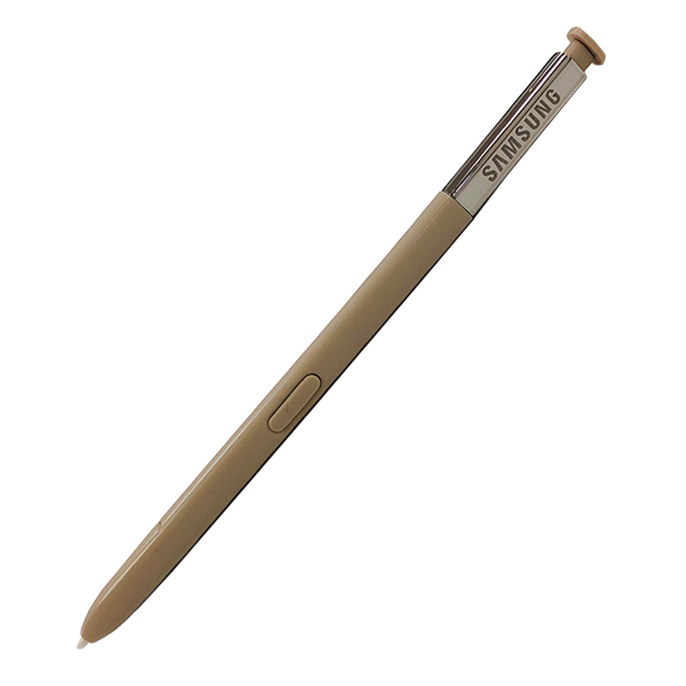 product_8725
