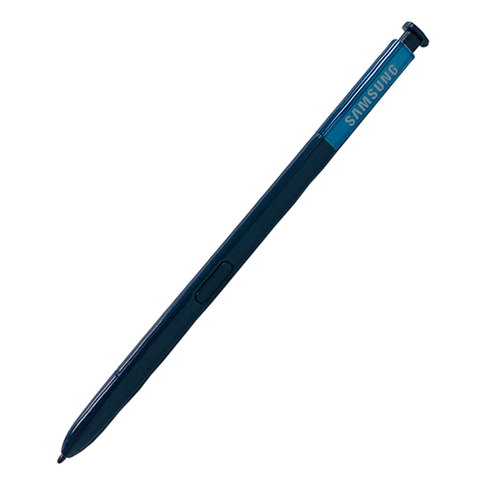 product_8726