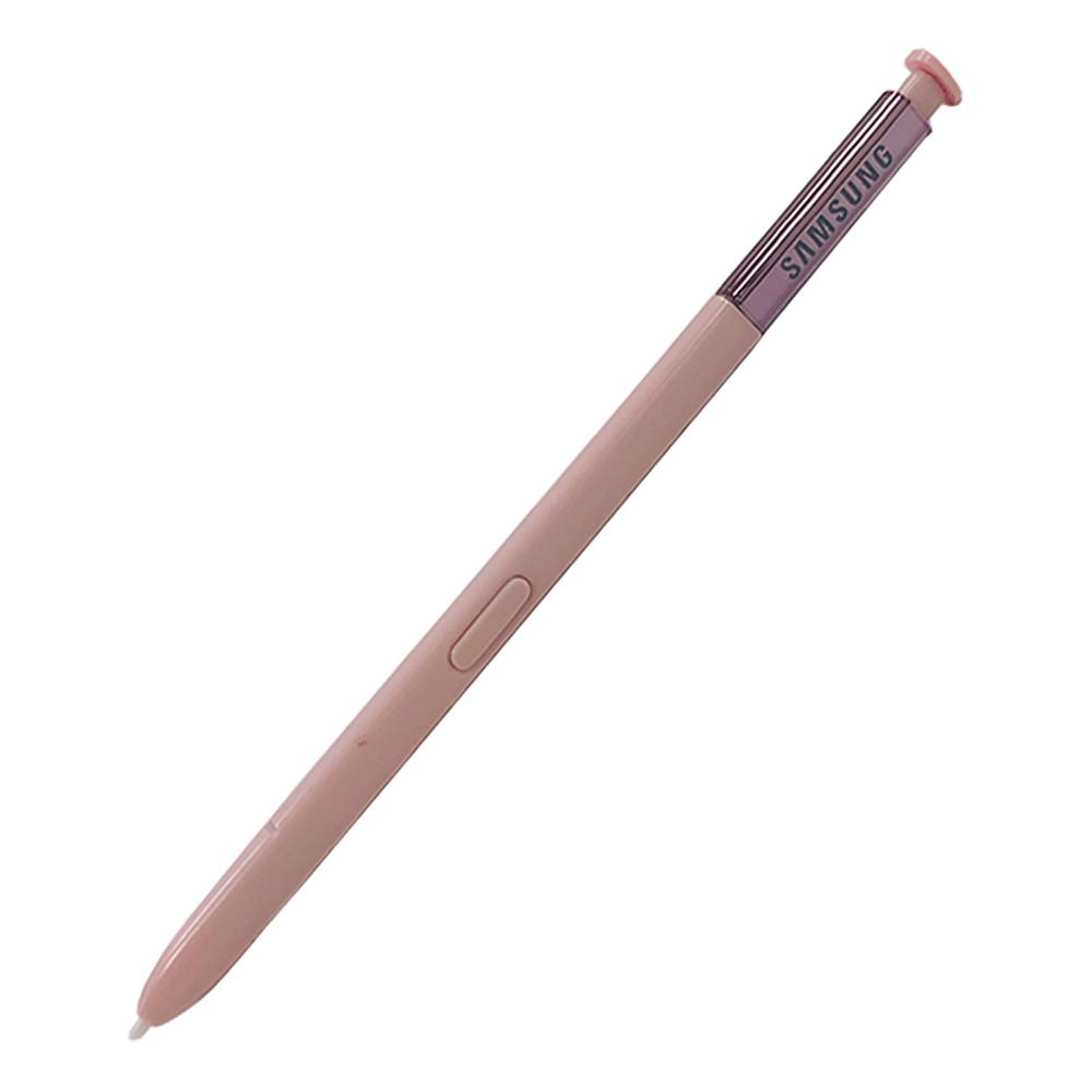 product_8727
