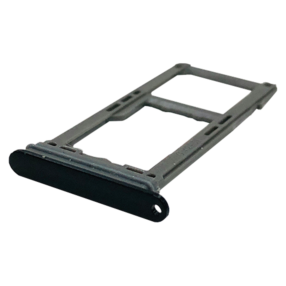 product_8728