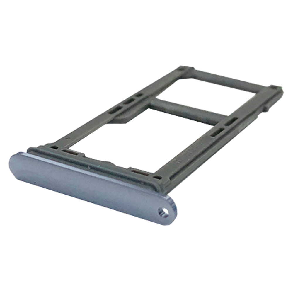 product_8729