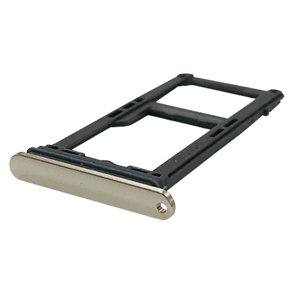 product_8730