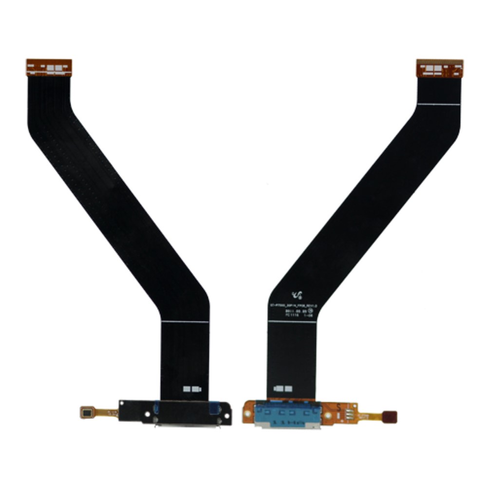 product_811