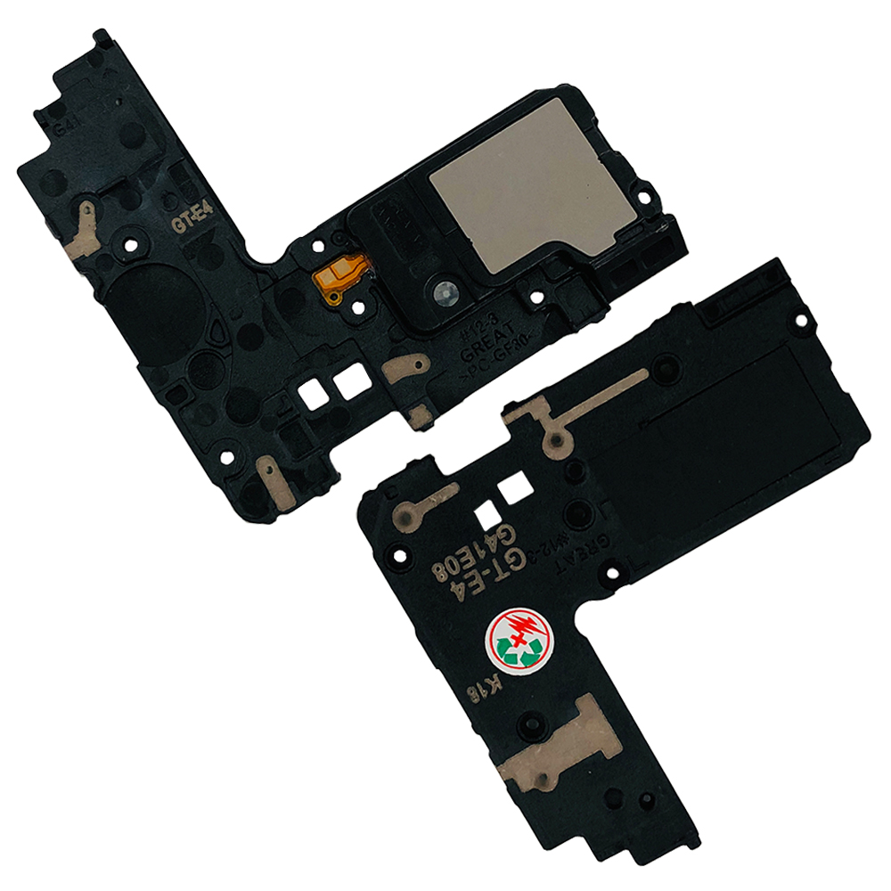product_8731