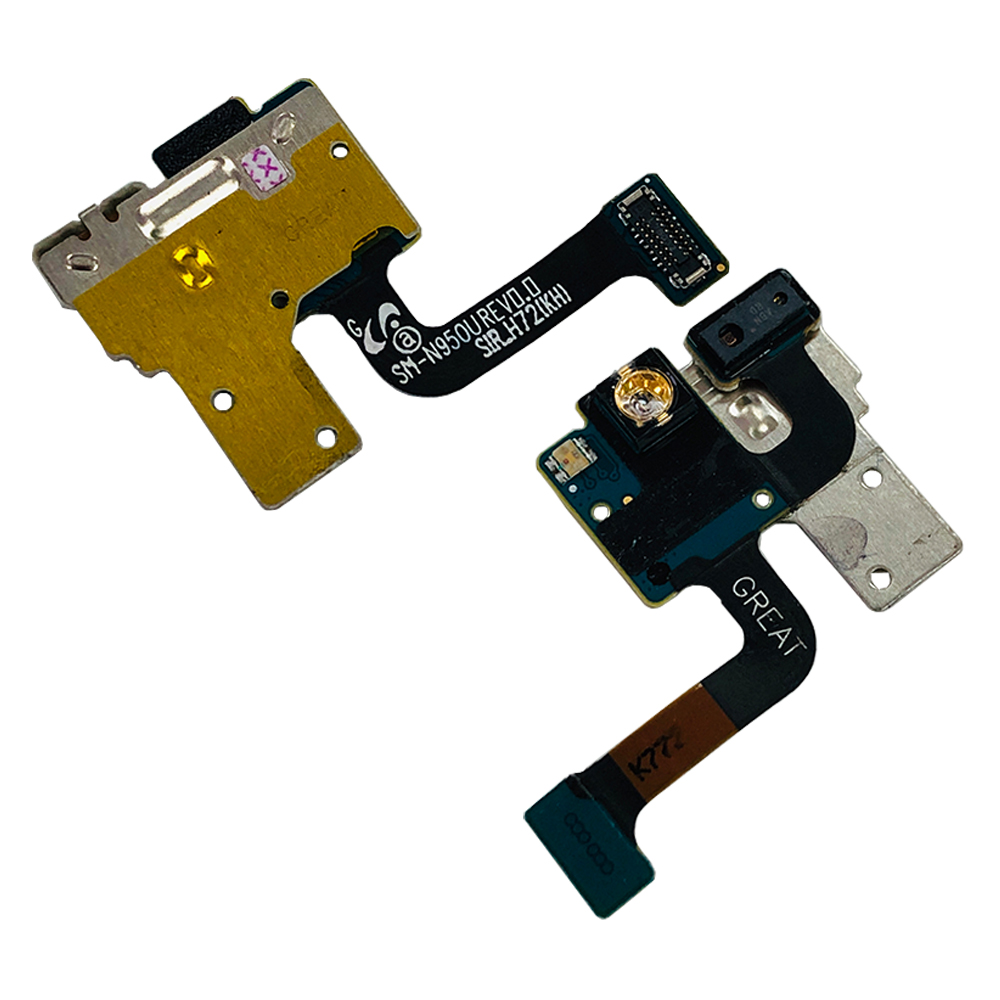 product_8732