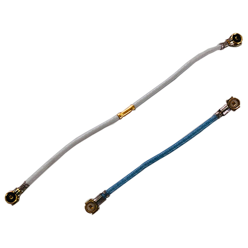 product_8733