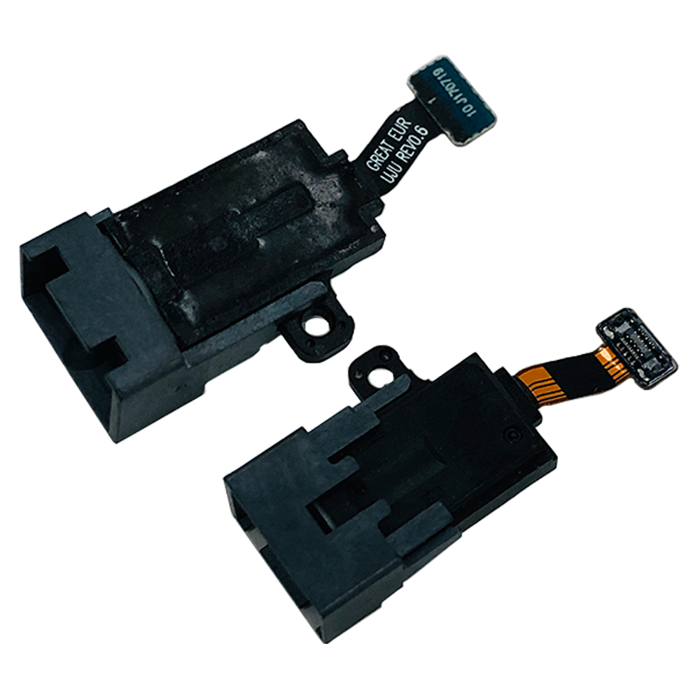 product_8735