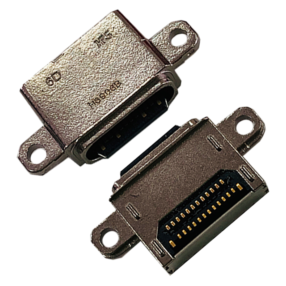 product_8736