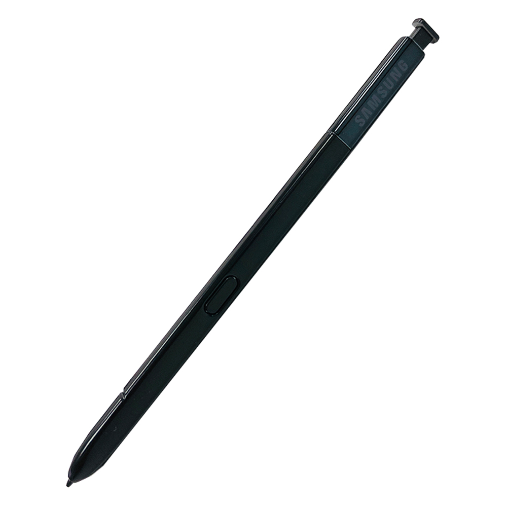 product_8739