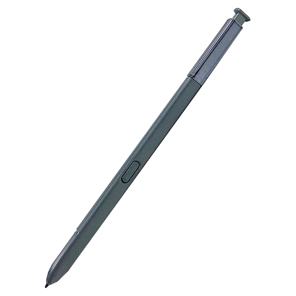 product_8740