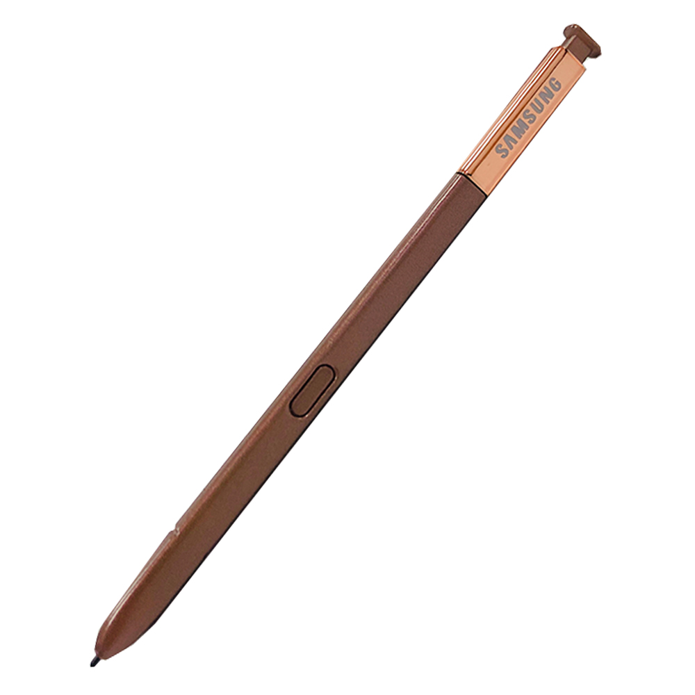 product_8741