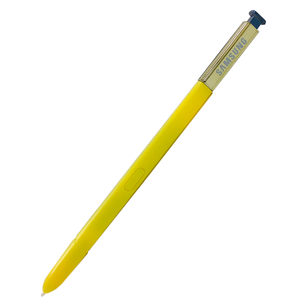 product_8742