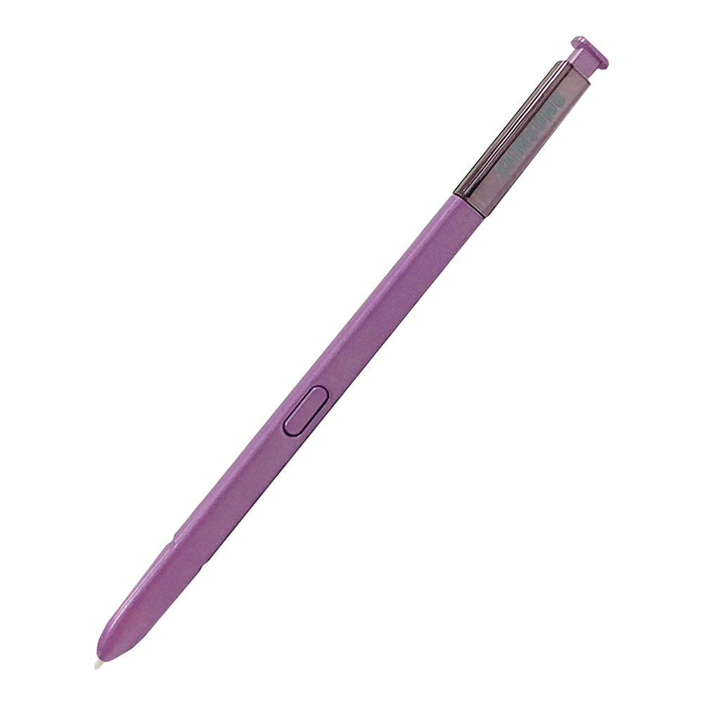 product_8743