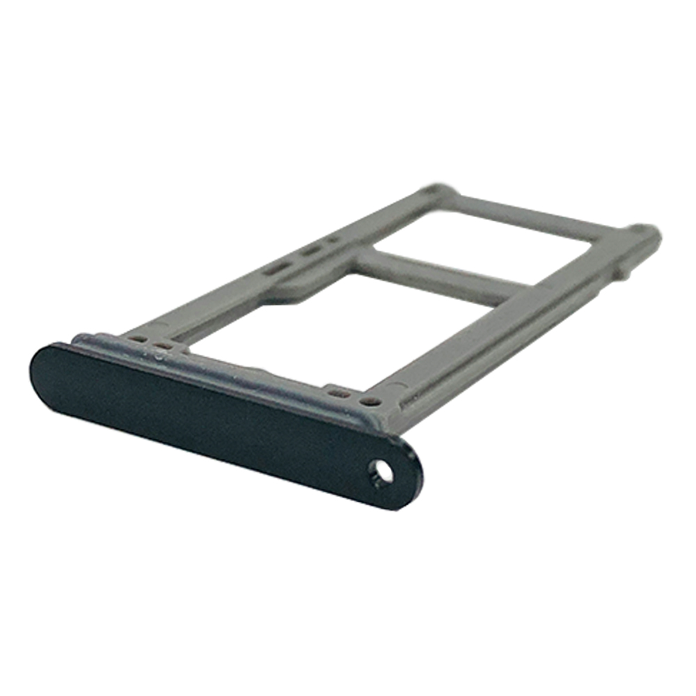 product_8744