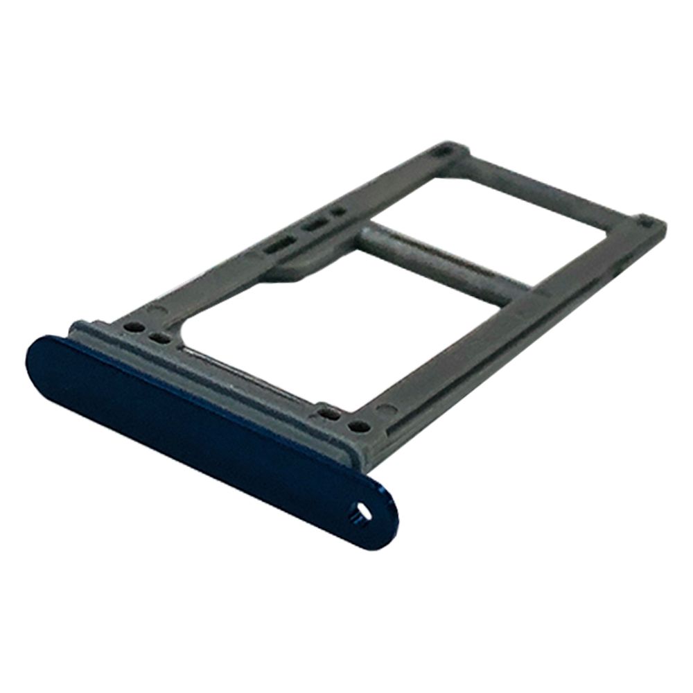 product_8745