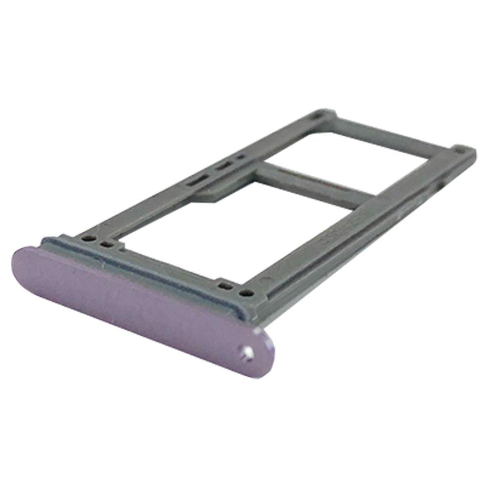 product_8746