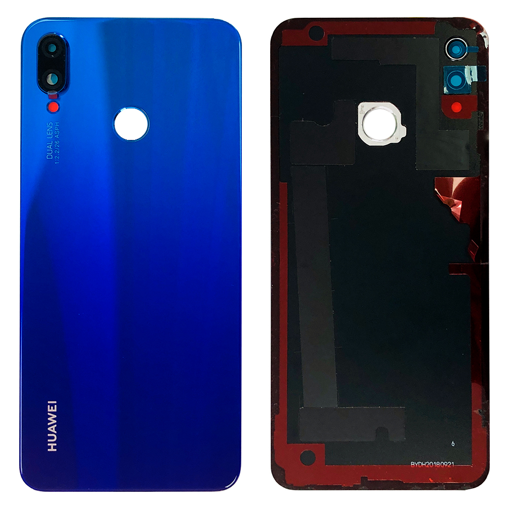product_8752