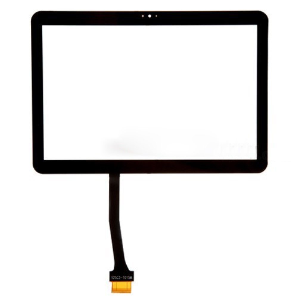 product_812