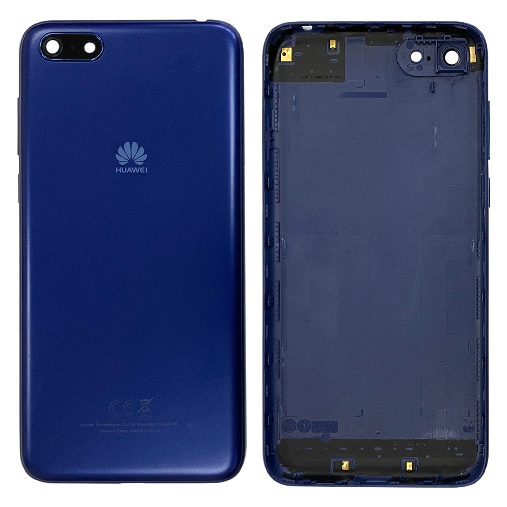product_8760