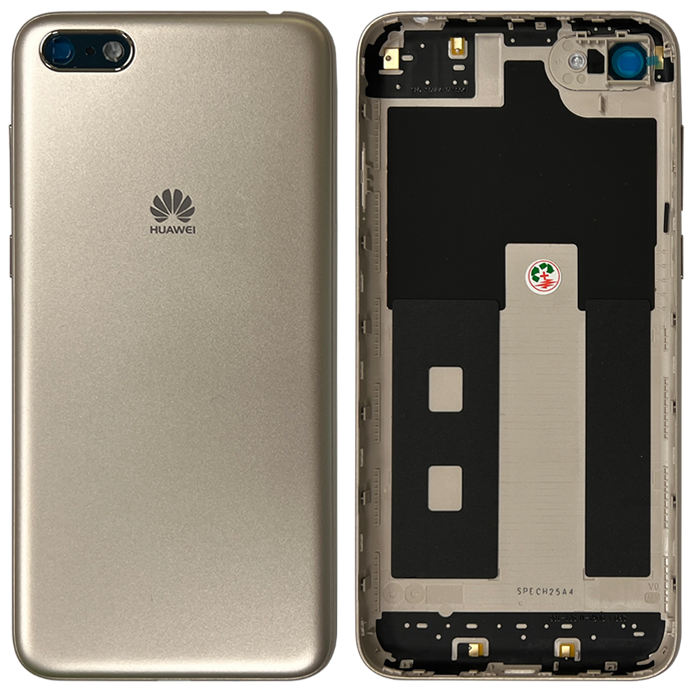 product_8761_1640687153