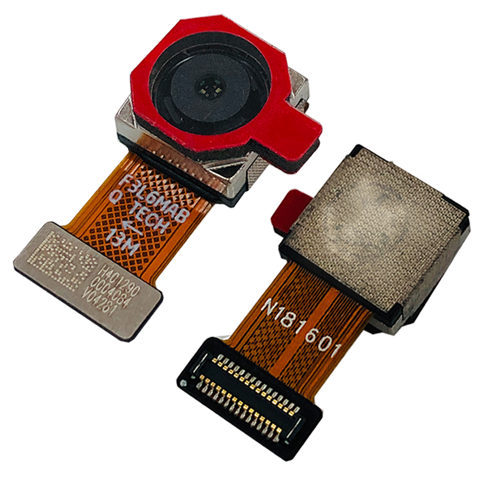 product_8762