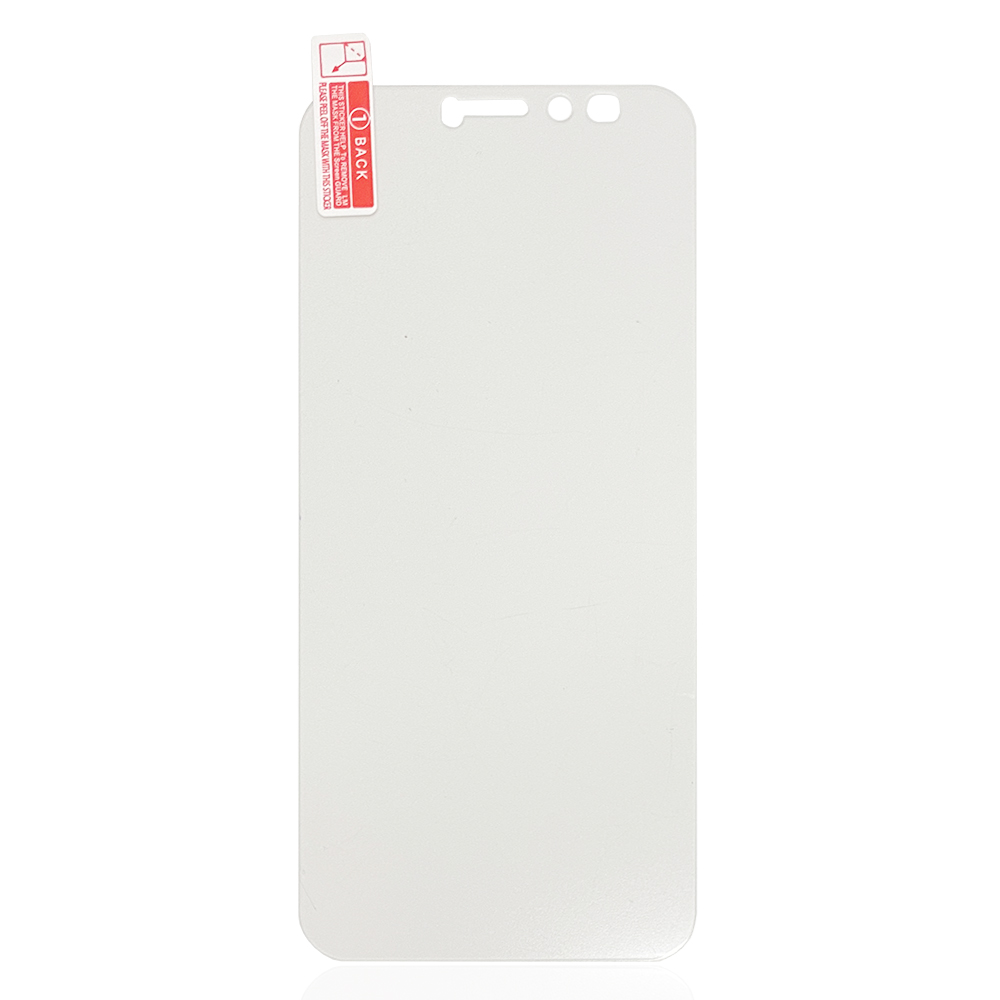 product_8763