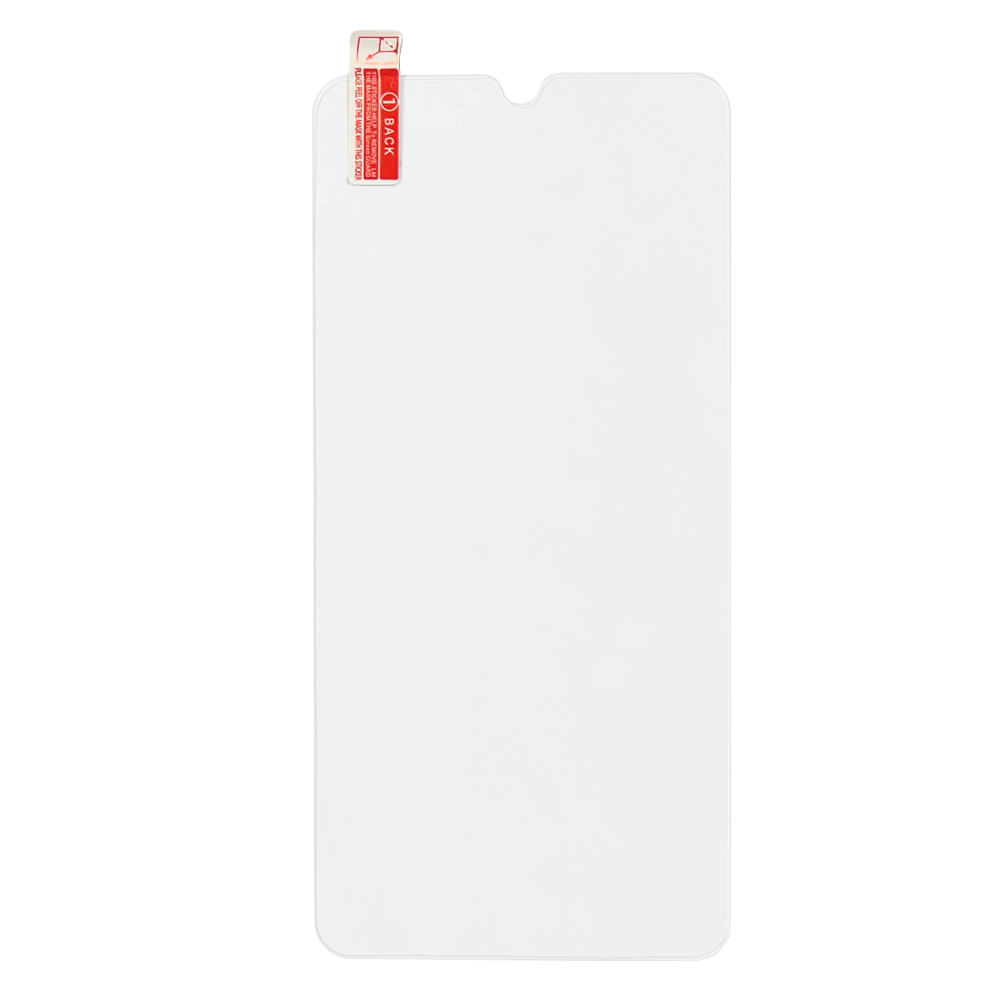product_8764_1705661113