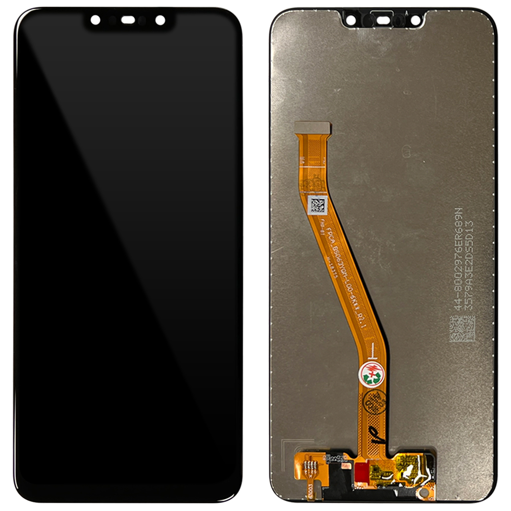product_8765_1640689698