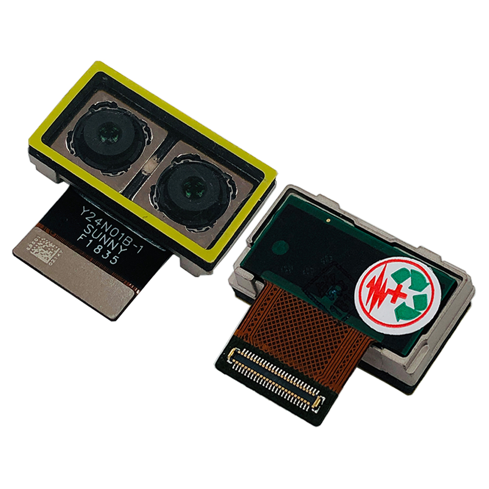 product_8775