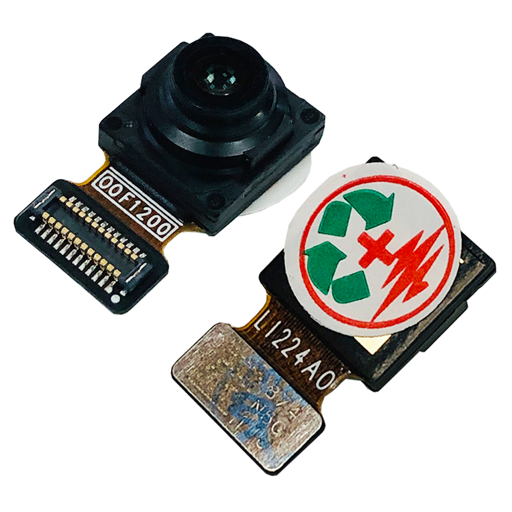 product_8776