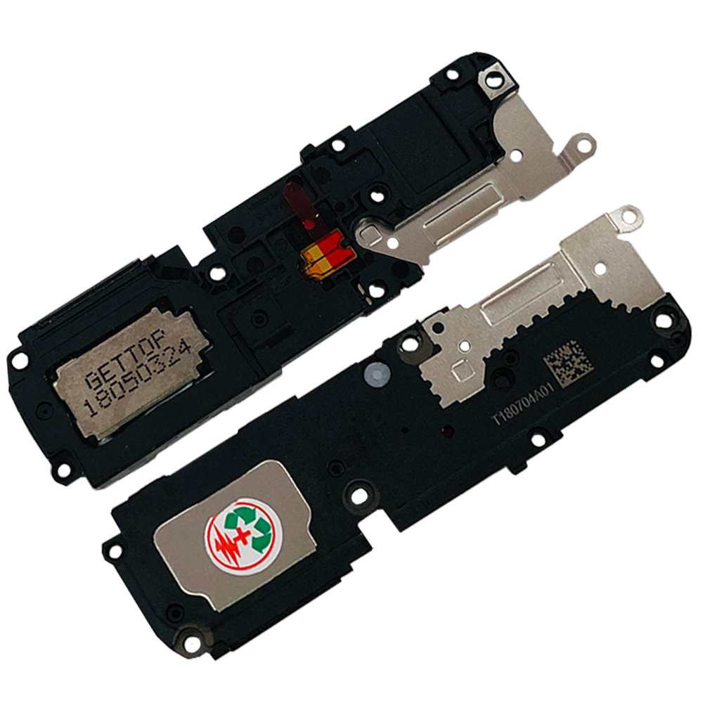 product_8778
