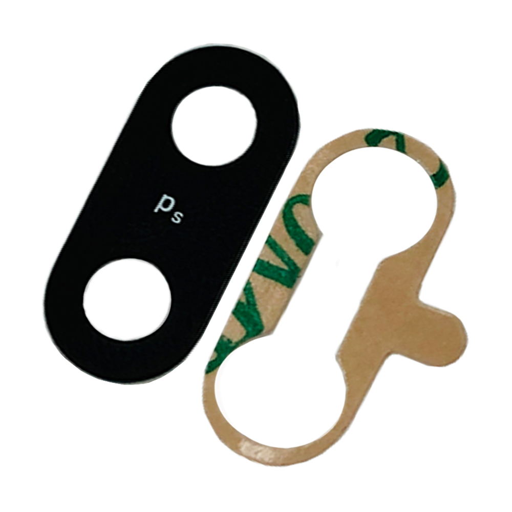 product_8780