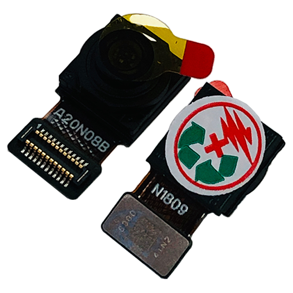 product_8789