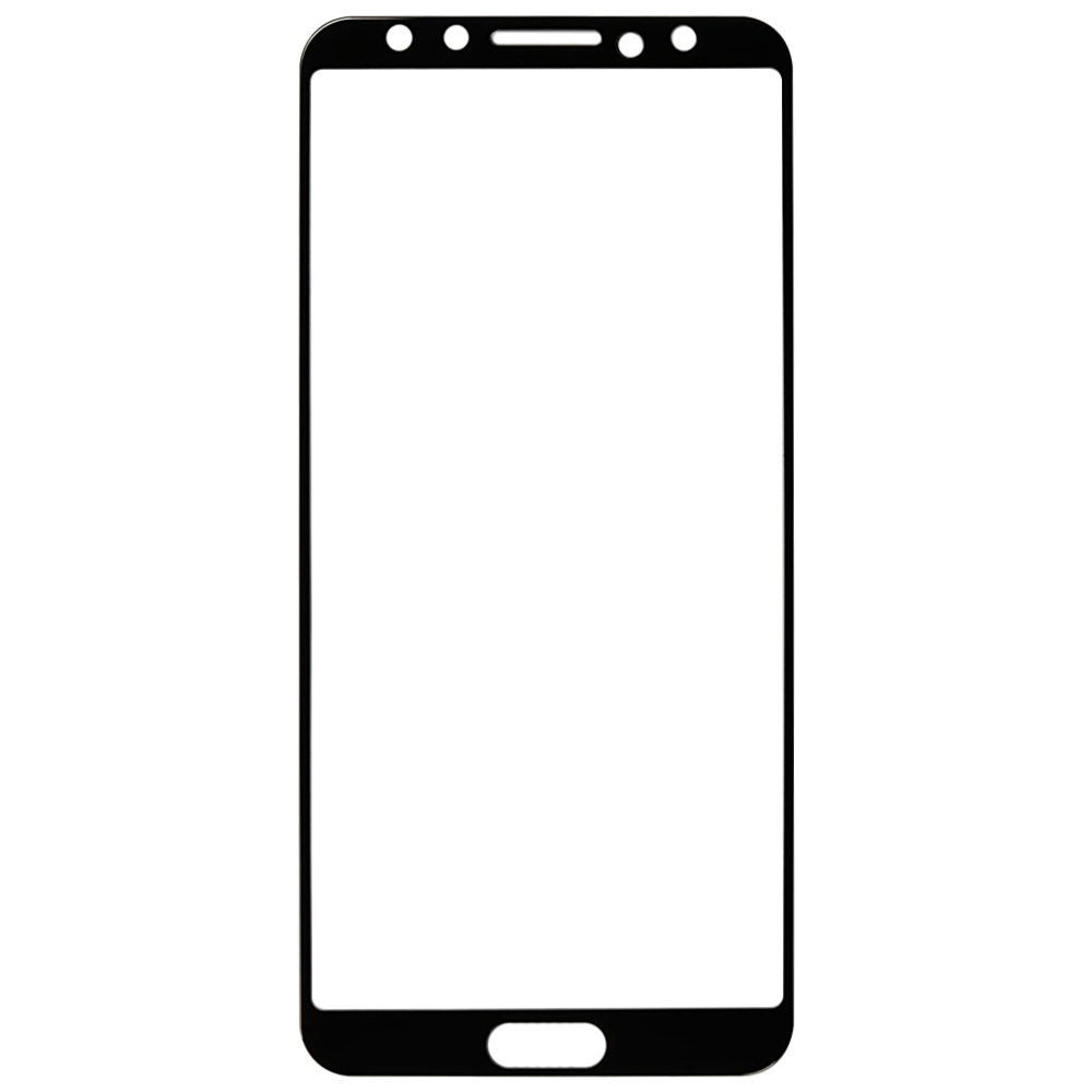 product_8791_1640703445