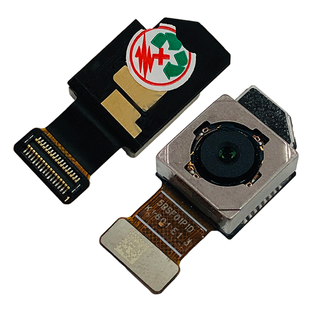 product_8796