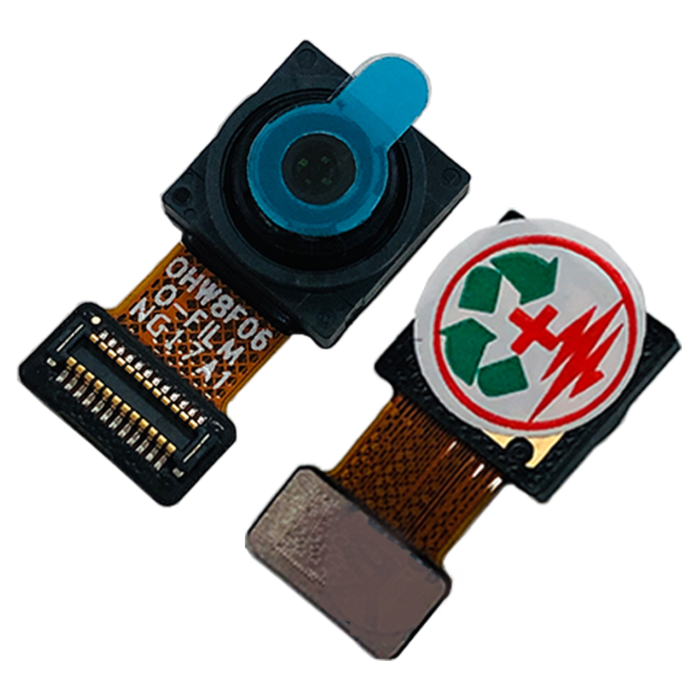 product_8797