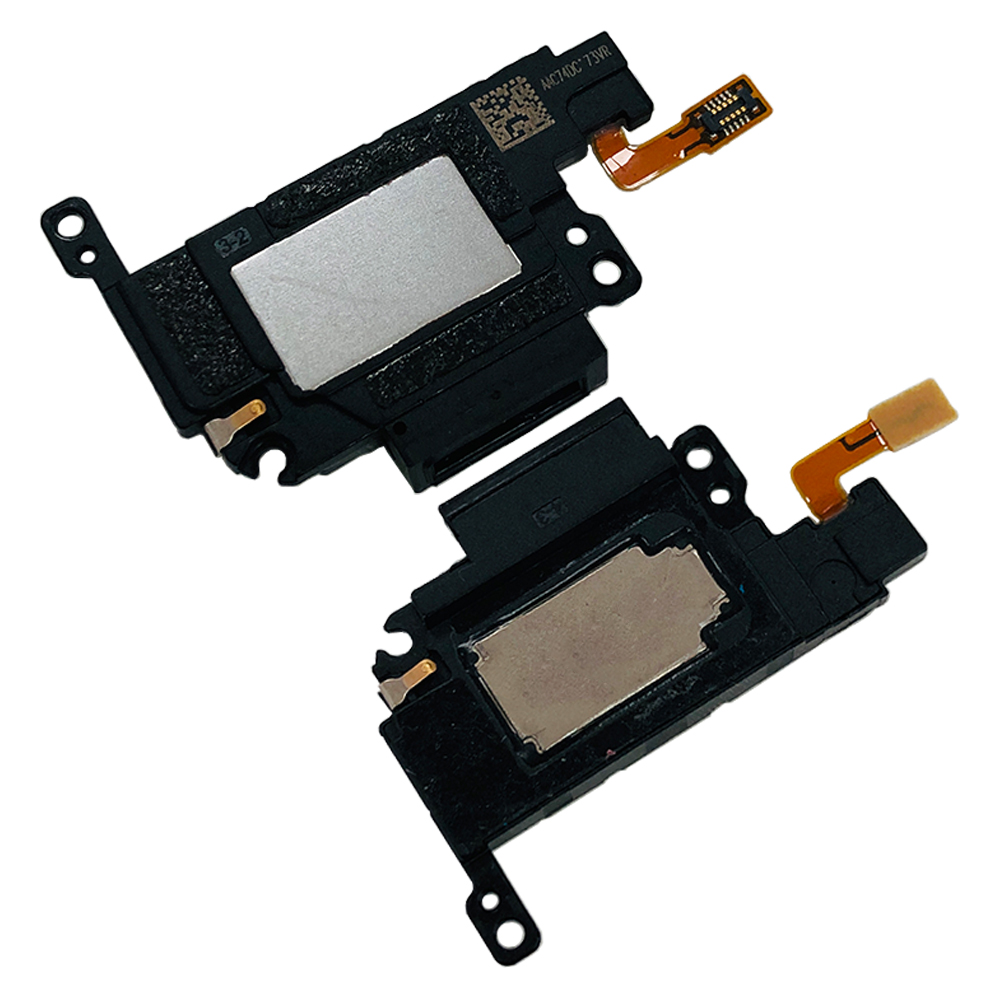 product_8799