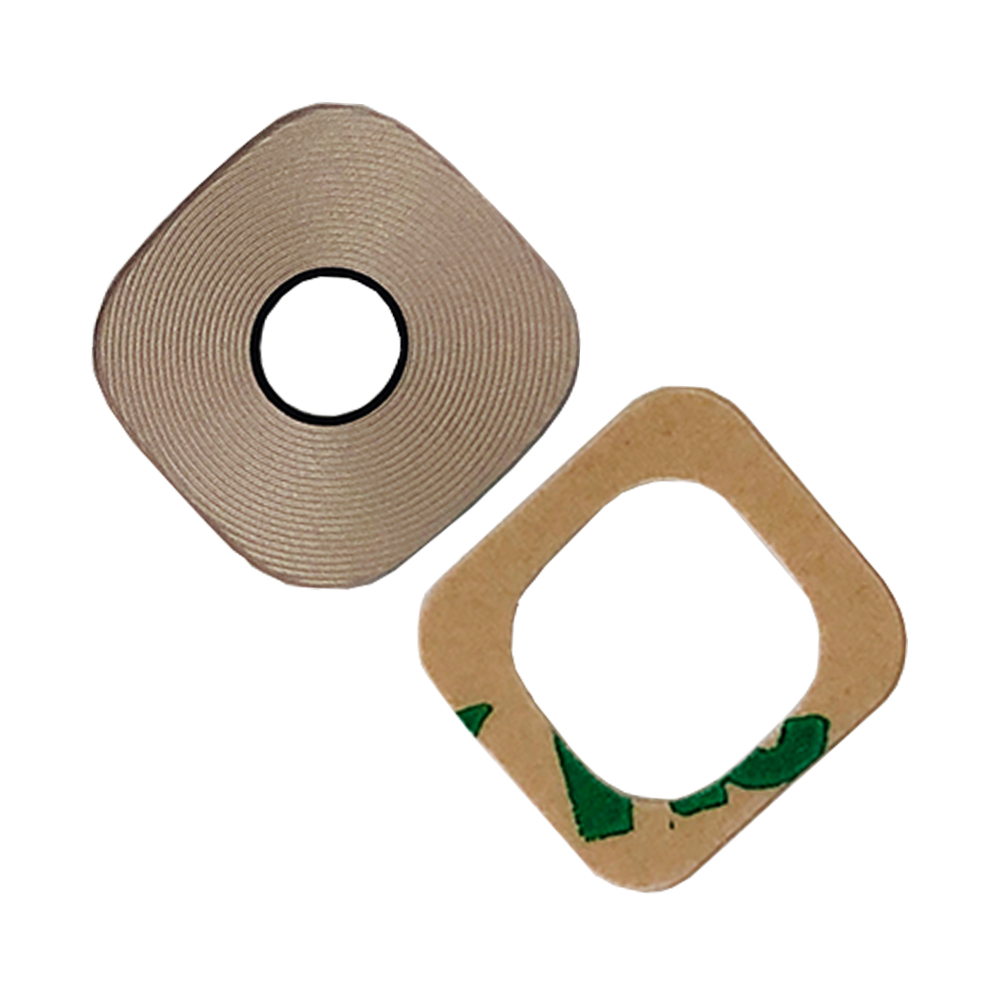 product_8801