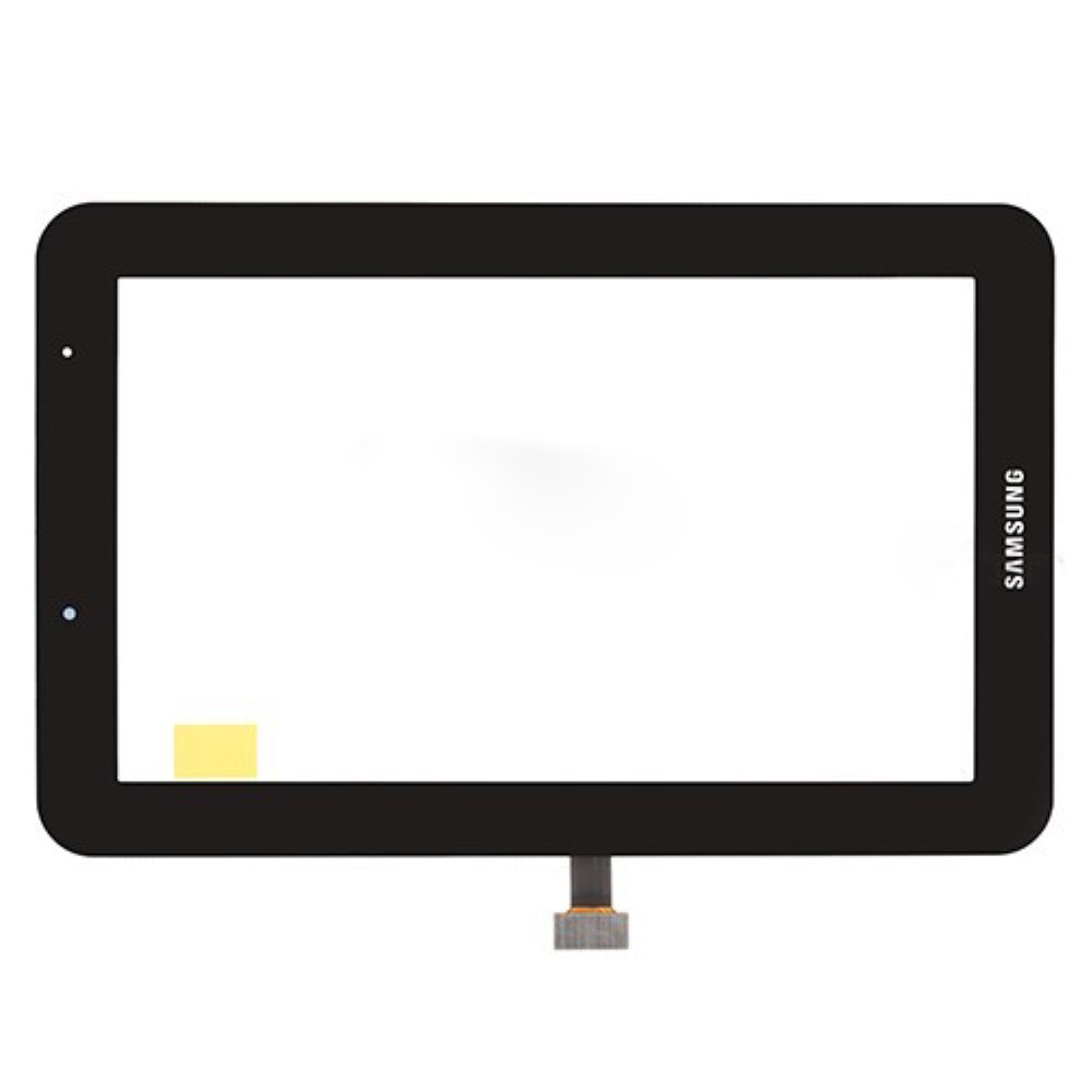 product_814