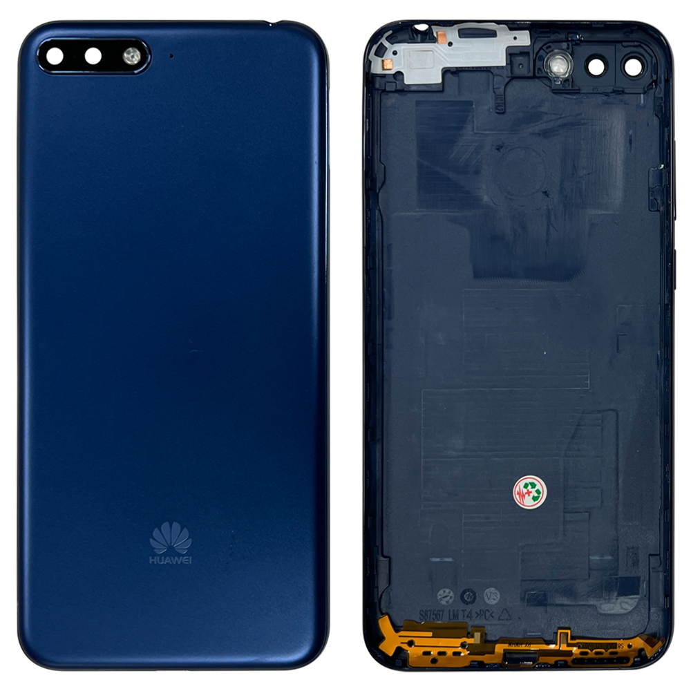 product_8806_1658496831