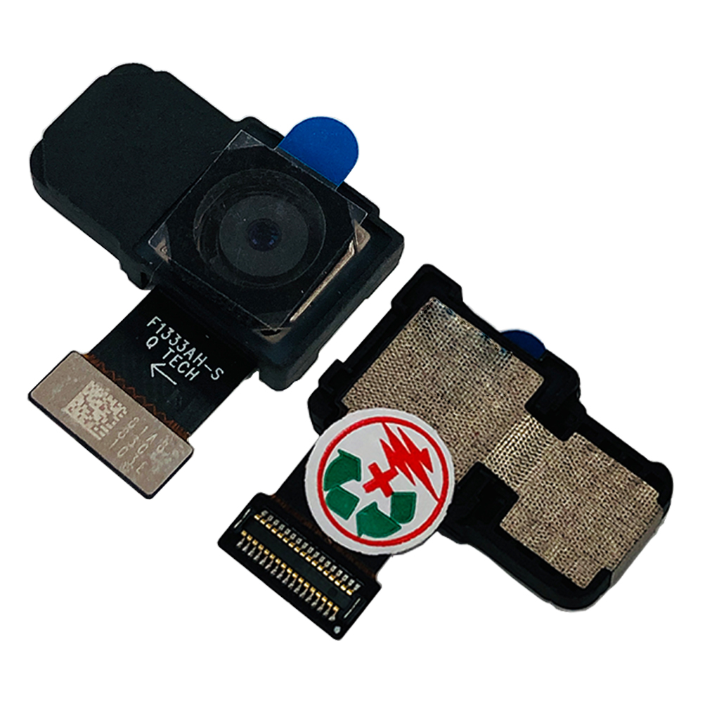 product_8808