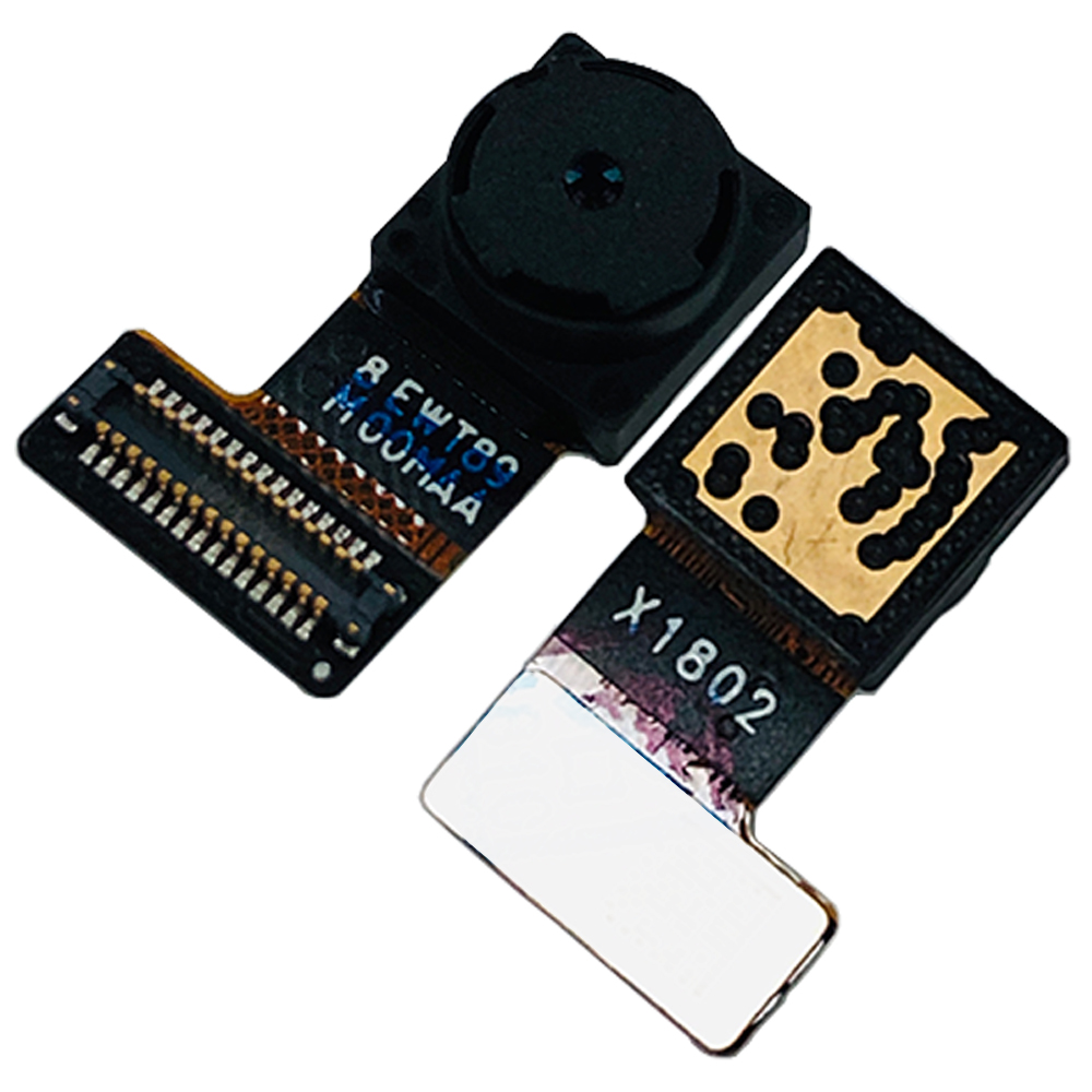 product_8809